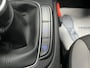 Hyundai Kona 1.0 T-GDI Comfort | CarPlay | Cam | Lane Assist | 1ste | DAB