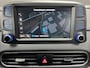 Hyundai Kona 1.0 T-GDI Comfort | CarPlay | Cam | Lane Assist | 1ste | DAB