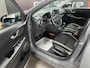 Hyundai Kona 1.0 T-GDI Comfort | CarPlay | Cam | Lane Assist | 1ste | DAB
