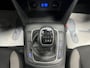 Hyundai Kona 1.0 T-GDI Comfort | CarPlay | Cam | Lane Assist | 1ste | DAB
