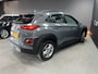Hyundai Kona 1.0 T-GDI Comfort | CarPlay | Cam | Lane Assist | 1ste | DAB