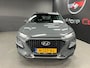 Hyundai Kona 1.0 T-GDI Comfort | CarPlay | Cam | Lane Assist | 1ste | DAB