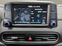 Hyundai Kona 1.0 T-GDI Comfort | CarPlay | Cam | Lane Assist | 1ste | DAB