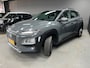 Hyundai Kona 1.0 T-GDI Comfort | CarPlay | Cam | Lane Assist | 1ste | DAB