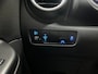 Hyundai Kona 1.0 T-GDI Comfort | CarPlay | Cam | Lane Assist | 1ste | DAB