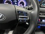 Hyundai Kona 1.0 T-GDI Comfort | CarPlay | Cam | Lane Assist | 1ste | DAB