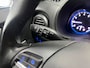 Hyundai Kona 1.0 T-GDI Comfort | CarPlay | Cam | Lane Assist | 1ste | DAB