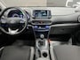 Hyundai Kona 1.0 T-GDI Comfort | CarPlay | Cam | Lane Assist | 1ste | DAB