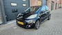 Peugeot 107 1.0 ENVY Luxe uitv. / NL AUTO / NAP / 85635 km !