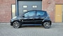 Peugeot 107 1.0 ENVY Luxe uitv. / NL AUTO / NAP / 85635 km !
