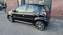 Peugeot 107 1.0 ENVY Luxe uitv. / NL AUTO / NAP / 85635 km !