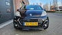 Peugeot 107 1.0 ENVY Luxe uitv. / NL AUTO / NAP / 85635 km !