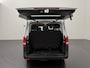 Mercedes-Benz Vito Automaat Personenbus | 9-Persoons | Extra Lang | Prijs incl BTW € 26499,-- | Airco | Cruise | 2-2-2-3 Stoelopstelling