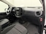Mercedes-Benz Vito Automaat Personenbus | 9-Persoons | Extra Lang | Prijs incl BTW € 26499,-- | Airco | Cruise | 2-2-2-3 Stoelopstelling