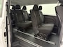 Mercedes-Benz Vito Automaat Personenbus | 9-Persoons | Extra Lang | Prijs incl BTW € 26499,-- | Airco | Cruise | 2-2-2-3 Stoelopstelling