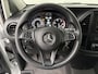 Mercedes-Benz Vito Automaat Personenbus | 9-Persoons | Extra Lang | Prijs incl BTW € 26499,-- | Airco | Cruise | 2-2-2-3 Stoelopstelling