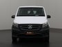 Mercedes-Benz Vito Automaat Personenbus | 9-Persoons | Extra Lang | Prijs incl BTW € 26499,-- | Airco | Cruise | 2-2-2-3 Stoelopstelling