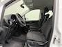 Mercedes-Benz Vito Automaat Personenbus | 9-Persoons | Extra Lang | Prijs incl BTW € 26499,-- | Airco | Cruise | 2-2-2-3 Stoelopstelling