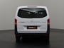 Mercedes-Benz Vito Automaat Personenbus | 9-Persoons | Extra Lang | Prijs incl BTW € 26499,-- | Airco | Cruise | 2-2-2-3 Stoelopstelling