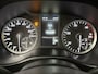 Mercedes-Benz Vito Automaat Personenbus | 9-Persoons | Extra Lang | Prijs incl BTW € 26499,-- | Airco | Cruise | 2-2-2-3 Stoelopstelling