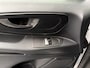 Mercedes-Benz Vito Automaat Personenbus | 9-Persoons | Extra Lang | Prijs incl BTW € 26499,-- | Airco | Cruise | 2-2-2-3 Stoelopstelling