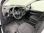 Mercedes-Benz Vito Automaat Personenbus | 9-Persoons | Extra Lang | Prijs incl BTW € 26499,-- | Airco | Cruise | 2-2-2-3 Stoelopstelling