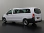 Mercedes-Benz Vito Automaat Personenbus | 9-Persoons | Extra Lang | Prijs incl BTW € 26499,-- | Airco | Cruise | 2-2-2-3 Stoelopstelling
