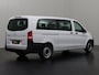 Mercedes-Benz Vito Automaat Personenbus | 9-Persoons | Extra Lang | Prijs incl BTW € 26499,-- | Airco | Cruise | 2-2-2-3 Stoelopstelling