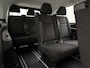 Mercedes-Benz Vito Automaat Personenbus | 9-Persoons | Extra Lang | Prijs incl BTW € 26499,-- | Airco | Cruise | 2-2-2-3 Stoelopstelling