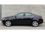 Opel Insignia 1.6 T Cosmo 180PK 2010 Zwart VOL OPTIE|2E EIG.