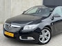 Opel Insignia 1.6 T Cosmo 180PK 2010 Zwart VOL OPTIE|2E EIG.