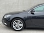Opel Insignia 1.6 T Cosmo 180PK 2010 Zwart VOL OPTIE|2E EIG.