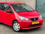 SEAT Mii 1.0 Style 5DR 2013 Rood 1E EIGENAAR|NAP|NAVI