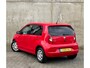 SEAT Mii 1.0 Style 5DR 2013 Rood 1E EIGENAAR|NAP|NAVI