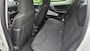 Peugeot 107 1.0 ACTIVE 5drs NL AUTO / NAP / GARANTIE