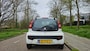 Peugeot 107 1.0 ACTIVE 5drs NL AUTO / NAP / GARANTIE