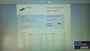 Peugeot 107 1.0 ACTIVE 5drs NL AUTO / NAP / GARANTIE