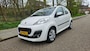 Peugeot 107 1.0 ACTIVE 5drs NL AUTO / NAP / GARANTIE