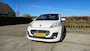 Peugeot 107 1.0 ACTIVE 5drs NL AUTO / NAP / GARANTIE
