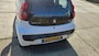 Peugeot 107 1.0 ACTIVE 5drs NL AUTO / NAP / GARANTIE