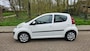Peugeot 107 1.0 ACTIVE 5drs NL AUTO / NAP / GARANTIE
