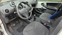 Peugeot 107 1.0 ACTIVE 5drs NL AUTO / NAP / GARANTIE