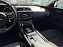 Jaguar XE 2.0 Prestige bj.2018 Autom|Camera|Navi|Nap.
