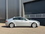 Jaguar XE 2.0 Prestige bj.2018 Autom|Camera|Navi|Nap.