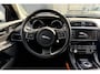 Jaguar XE 2.0 Prestige bj.2018 Autom|Camera|Navi|Nap.