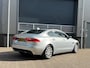 Jaguar XE 2.0 Prestige bj.2018 Autom|Camera|Navi|Nap.