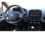 Renault Clio 0.9 TCe Limited / Van 1e eigenaar / Navigatie / Multimedia systeem / Parkeersensoren / Camera / Trekhaak / enz.