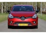 Renault Clio 0.9 TCe Limited / Van 1e eigenaar / Navigatie / Multimedia systeem / Parkeersensoren / Camera / Trekhaak / enz.