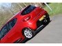 Renault Clio 0.9 TCe Limited / Van 1e eigenaar / Navigatie / Multimedia systeem / Parkeersensoren / Camera / Trekhaak / enz.