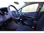 Renault Clio 0.9 TCe Limited / Van 1e eigenaar / Navigatie / Multimedia systeem / Parkeersensoren / Camera / Trekhaak / enz.